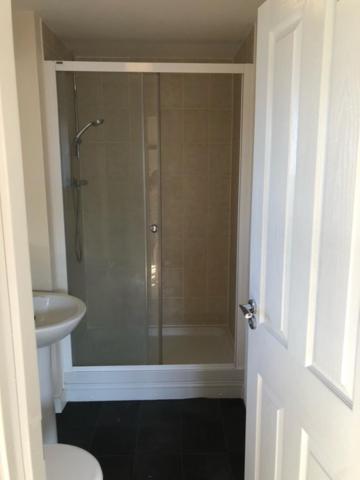 Bray House - Perfect For Large Groups Villa Wolverhampton Bagian luar foto